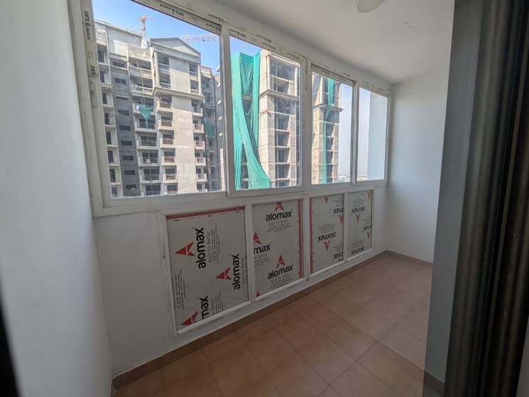 Kitchen, dpl-flora-heritage 2 Bedroom 1009 Sq.Ft. Apartment In Sector 1 Greater Noida Greater Noida 8414164