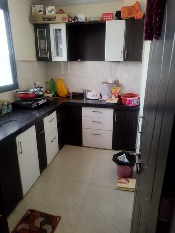 1.5 BHK Apartment For Rent in Vaishali Nagar
