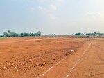 168 Sq.Yd. Plot in Dhatri County 2