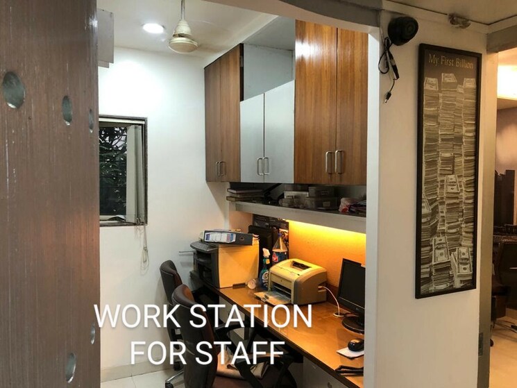 Living Room, shiv-darshan-wakad 3 Bedroom 1200 Sq.Ft. Apartment In Wakad Pune 8414179