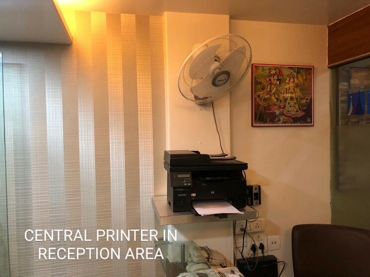 undefined, shiv-darshan-wakad 3 Bedroom 1200 Sq.Ft. Apartment In Wakad Pune 8414179