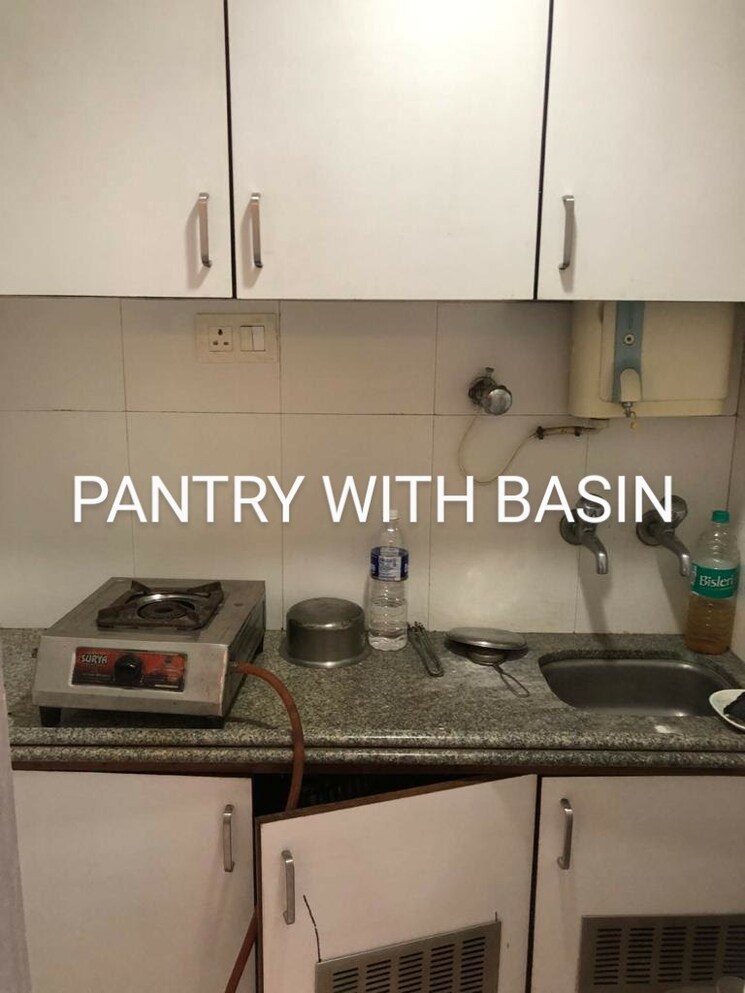 undefined, shiv-darshan-wakad 3 Bedroom 1200 Sq.Ft. Apartment In Wakad Pune 8414179