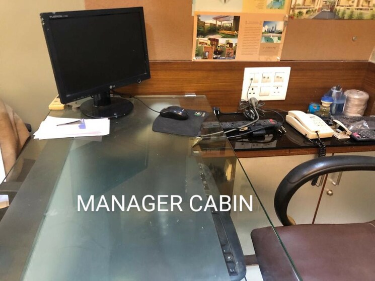 Master Bedroom, shiv-darshan-wakad 3 Bedroom 1200 Sq.Ft. Apartment In Wakad Pune 8414179