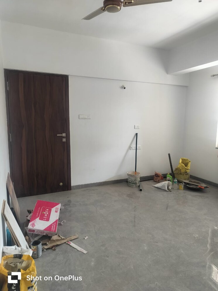 undefined, shiv-darshan-wakad 3 Bedroom 1200 Sq.Ft. Apartment In Wakad Pune 8414179