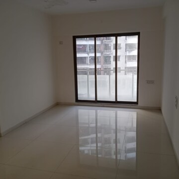 1 BHK Apartment For Rent in Prayag Heights, Dindoshi