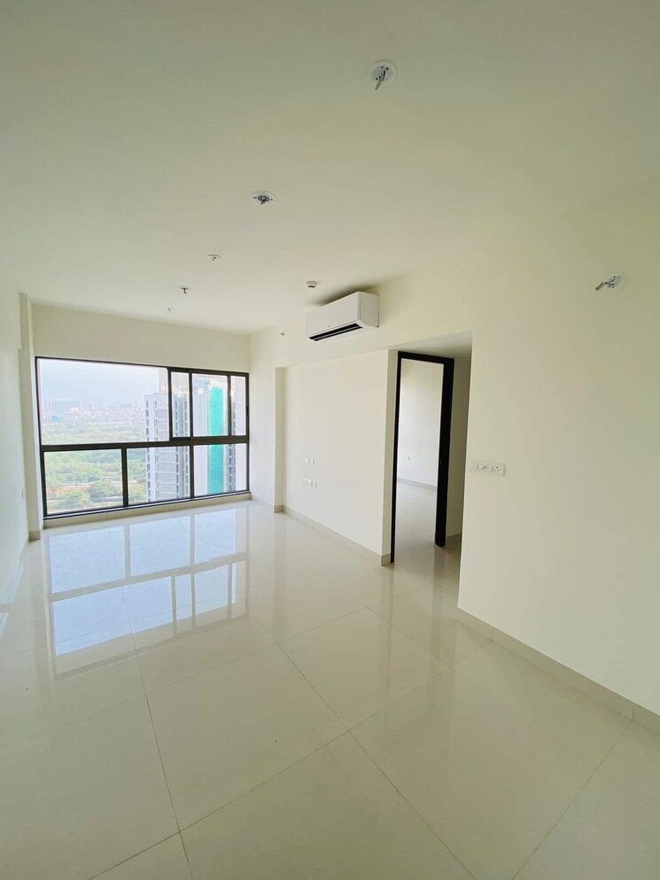 Room, lodha-casa-viva 2 Bedroom 677 Sq.Ft. Apartment In Majiwada Thane 8414195