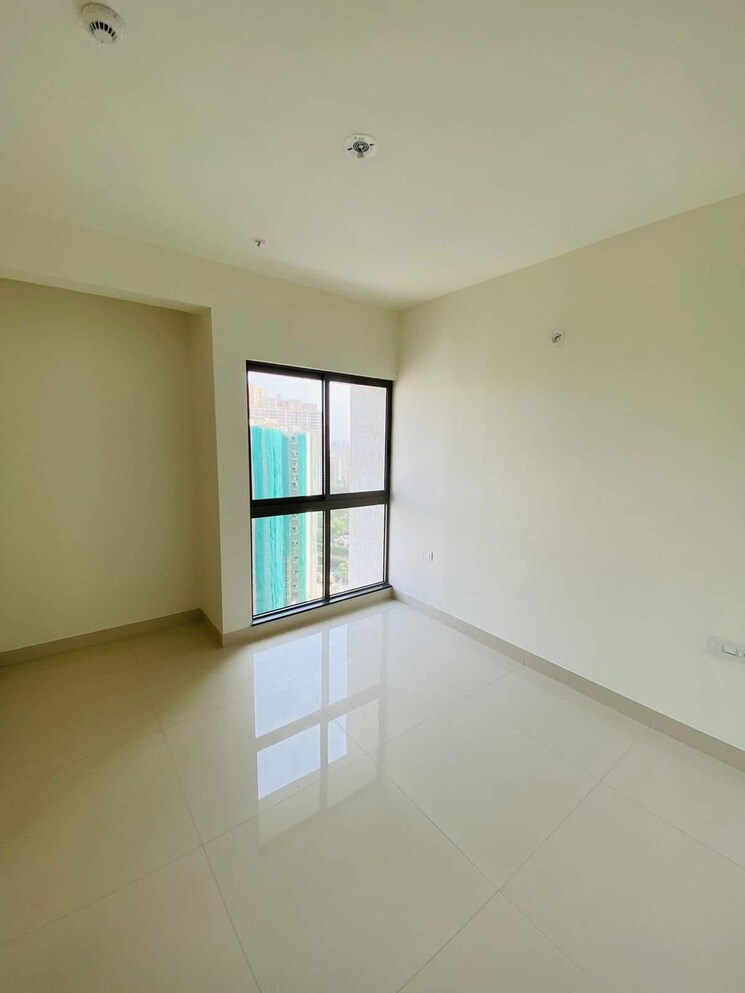 Room, lodha-casa-viva 2 Bedroom 677 Sq.Ft. Apartment In Majiwada Thane 8414195