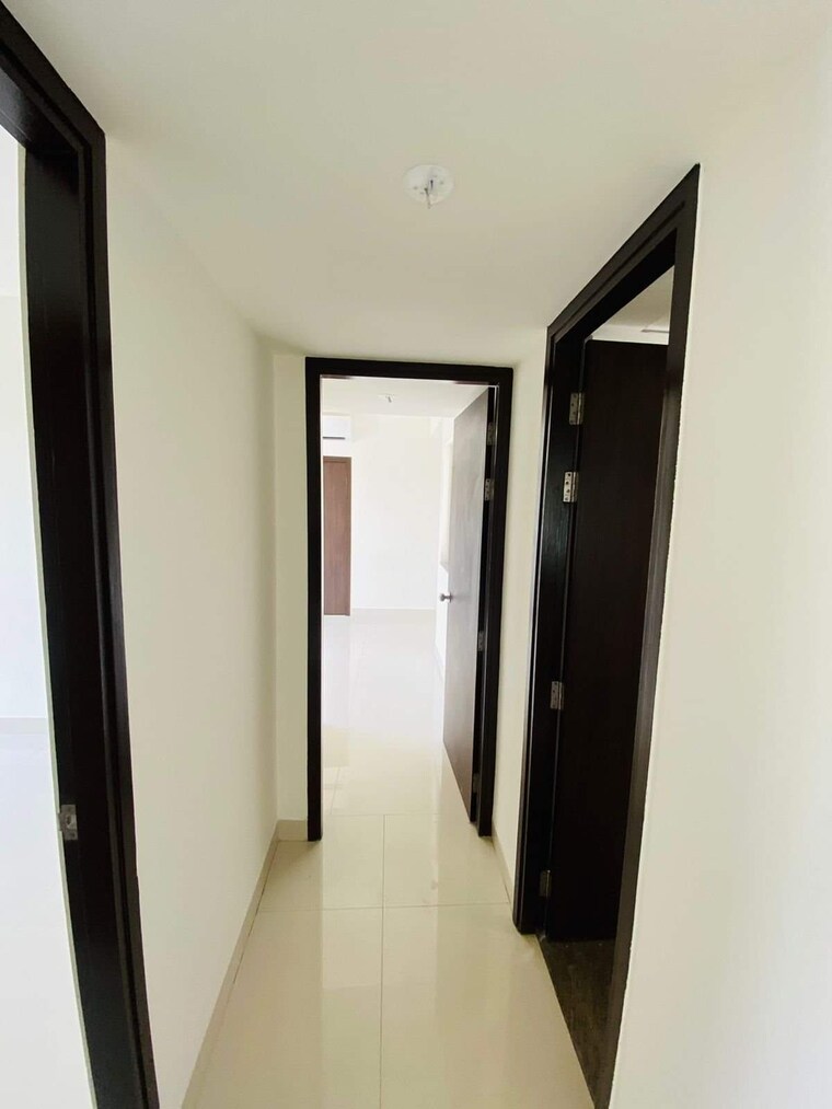 undefined, lodha-casa-viva 2 Bedroom 677 Sq.Ft. Apartment In Majiwada Thane 8414195