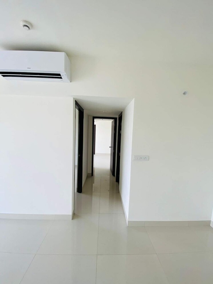 Room, lodha-casa-viva 2 Bedroom 677 Sq.Ft. Apartment In Majiwada Thane 8414195