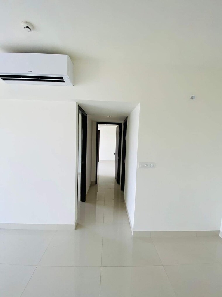 Room, lodha-casa-viva 2 Bedroom 677 Sq.Ft. Apartment In Majiwada Thane 8414195