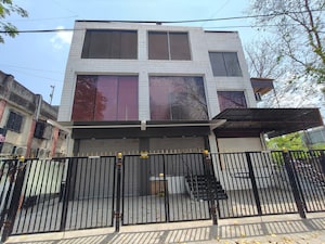  Showroom For Sale in Ashok Nagar
