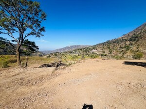  Plot For Sale in Rishikesh