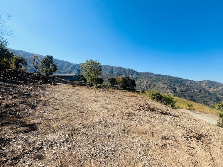 Exterior View, rishikesh  300 Sq.Yd. Plot In Rishikesh Dehradun 8414198
