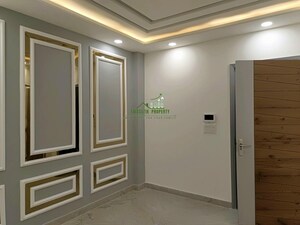 3 BHK Builder Floor For Sale in Deep Vihar