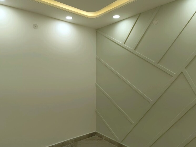 undefined, deep vihar 3 Bedroom 850 Sq.Ft. Builder Floor In Deep Vihar Delhi 8414201