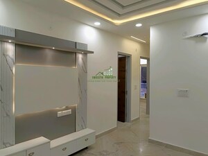 Room in 3 BHK Builder Floor at Deep Vihar – for Sale