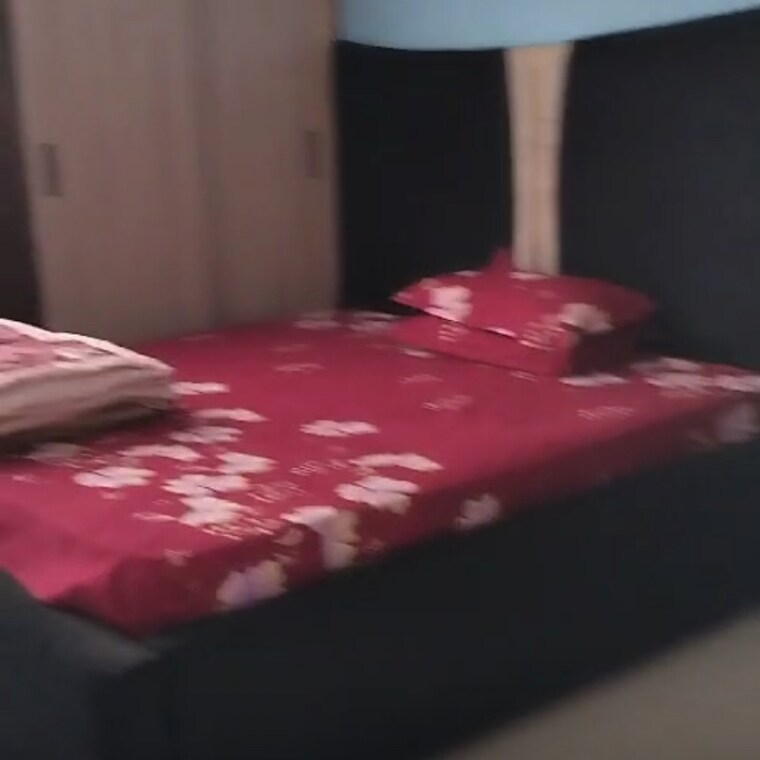 Bedroom, gls-central-avenue 2.5 Bedroom 591 Sq.Ft. Apartment In Sector 92 Gurgaon 8414202