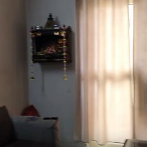  2.5 BHK Apartment at GLS Central Avenue, Sector 92 – for Sale