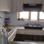 2.5 BHK + Study Room 591 Sq.Ft. Apartment in GLS Central Avenue