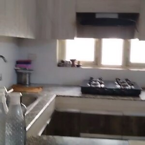 2.5 BHK Apartment For Sale in GLS Central Avenue, Sector 92