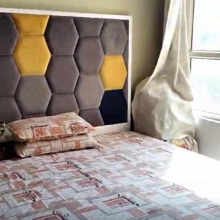 Bedroom, gls-central-avenue 2.5 Bedroom 591 Sq.Ft. Apartment In Sector 92 Gurgaon 8414202