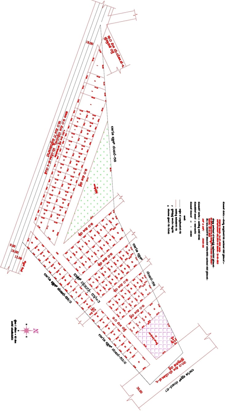 Listing Cover Image