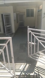 4 BHK 1200 Sq.Ft. Villa in Chuna Bhatti