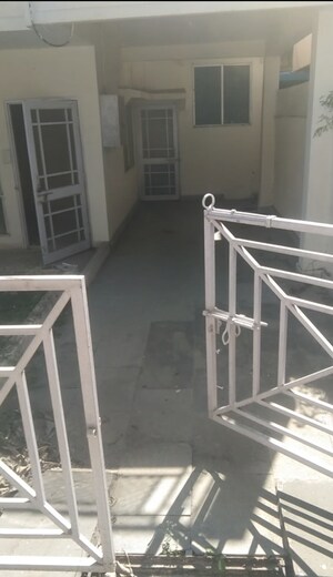 4 BHK Villa For Sale in Chuna Bhatti