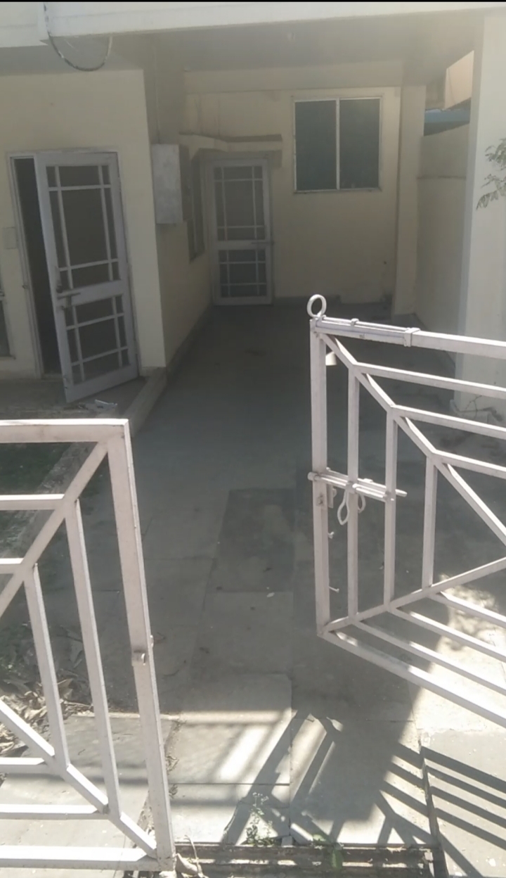 4 BHK Villa For Sale in Chuna Bhatti