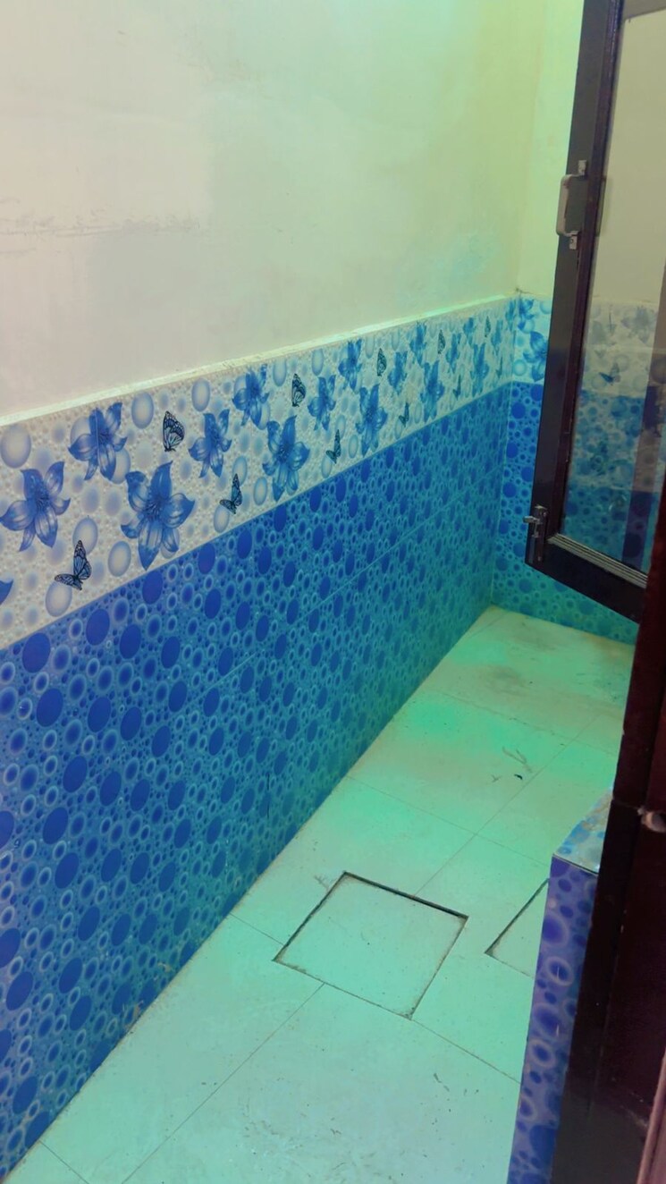 Bedroom, kalyanpur east 2 Bedroom 1400 Sq.Ft. Independent House In Kalyanpur East Lucknow 8414216