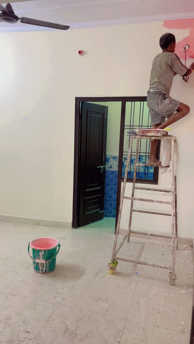 undefined, kalyanpur east 2 Bedroom 1400 Sq.Ft. Independent House In Kalyanpur East Lucknow 8414216