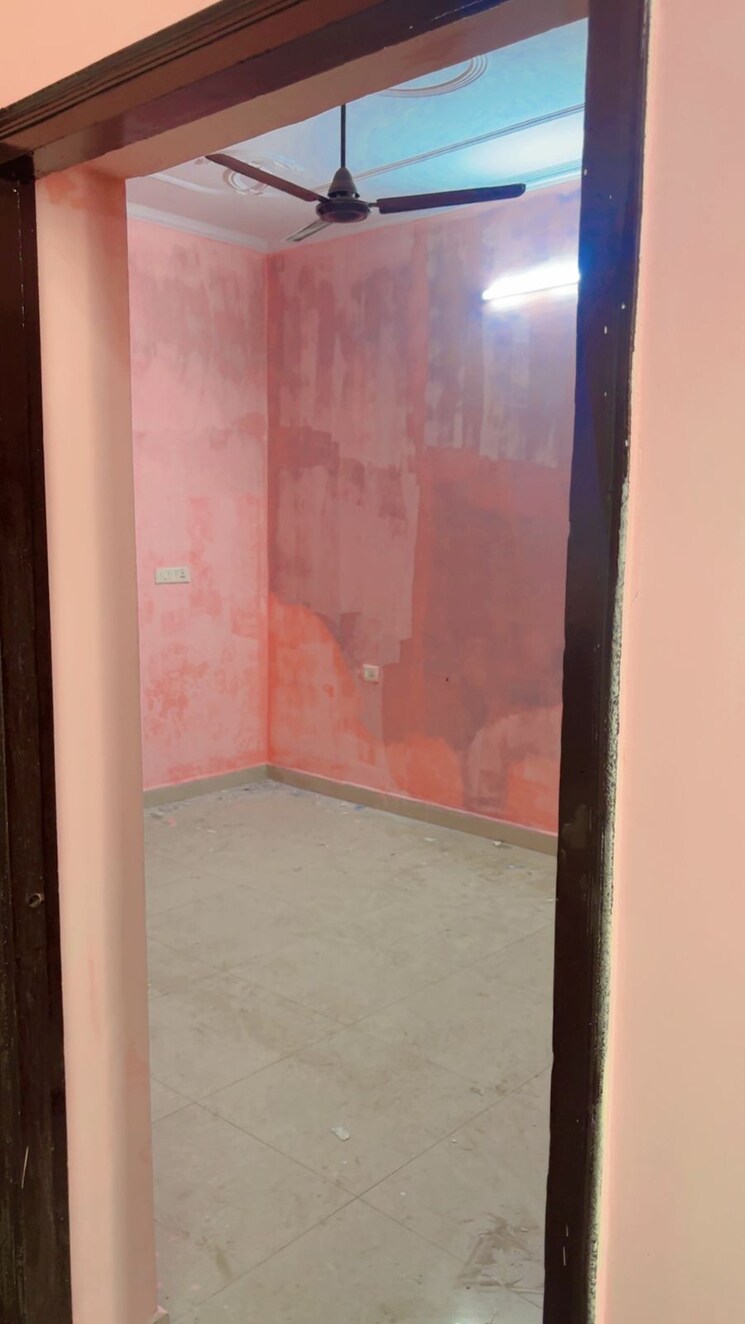 Bathroom, kalyanpur east 2 Bedroom 1400 Sq.Ft. Independent House In Kalyanpur East Lucknow 8414216