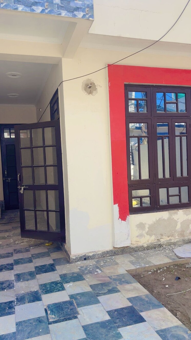 undefined, kalyanpur east 2 Bedroom 1400 Sq.Ft. Independent House In Kalyanpur East Lucknow 8414216