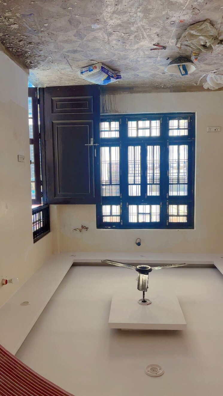 undefined, kalyanpur east 2 Bedroom 1400 Sq.Ft. Independent House In Kalyanpur East Lucknow 8414216