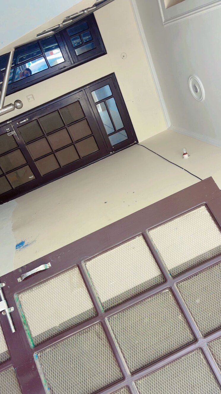 undefined, kalyanpur east 2 Bedroom 1400 Sq.Ft. Independent House In Kalyanpur East Lucknow 8414216