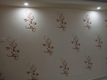 Room in 2 BHK Apartment at Adil Nagar – for Rent