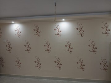 Room in 2 BHK Apartment at Adil Nagar – for Rent