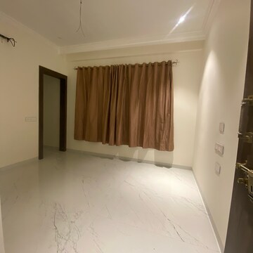 Bedroom in 3.5 BHK Villa at Sahakar Nagar – for Rent