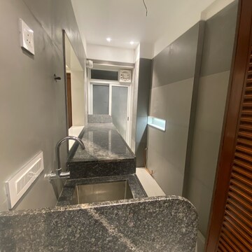  3.5 BHK Villa at Sahakar Nagar – for Rent