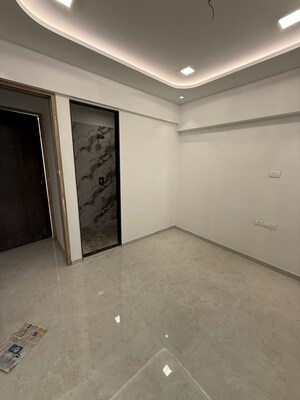 Room in 2 BHK Apartment at Om Meghmala Crysta, Malad West – for Sale