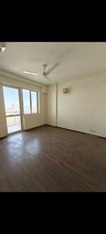 2 BHK + Study Room 1536 Sq.Ft. Apartment in M3M Woodshire