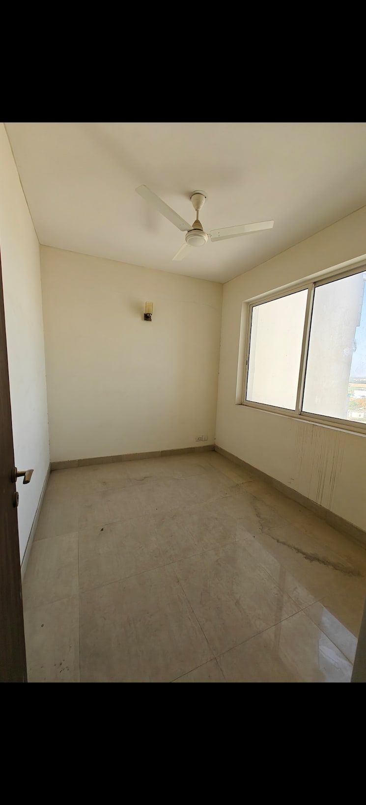 Room, m3m-woodshire 2 Bedroom 1536 Sq.Ft. Apartment In Sector 107 Gurgaon 8414232