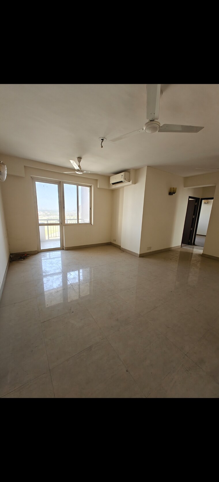 Room, m3m-woodshire 2 Bedroom 1536 Sq.Ft. Apartment In Sector 107 Gurgaon 8414232