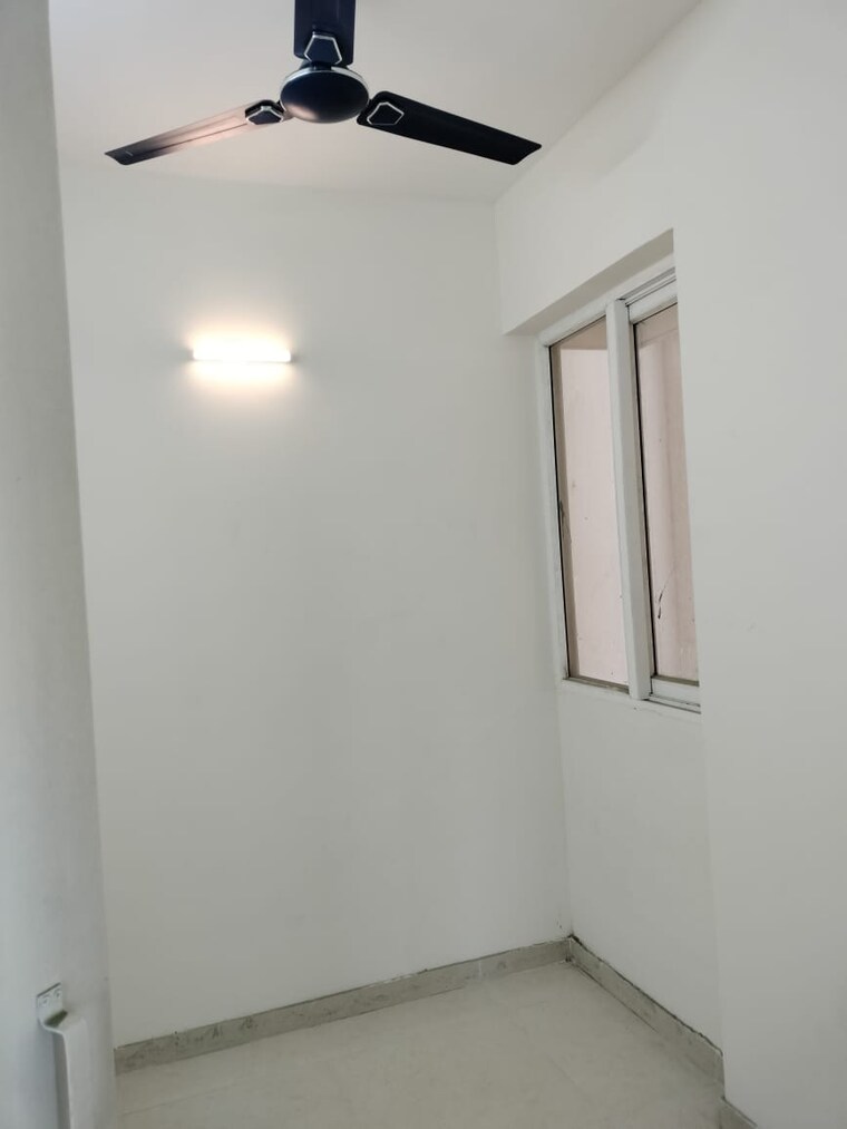 Room, suncity-avenue-76 2 Bedroom 735 Sq.Ft. Apartment In Sector 76 Gurgaon 8414247