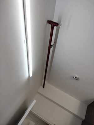 Furnished Amenities in 2 BHK Apartment at Suncity Avenue 76, Sector 76 – for Sale