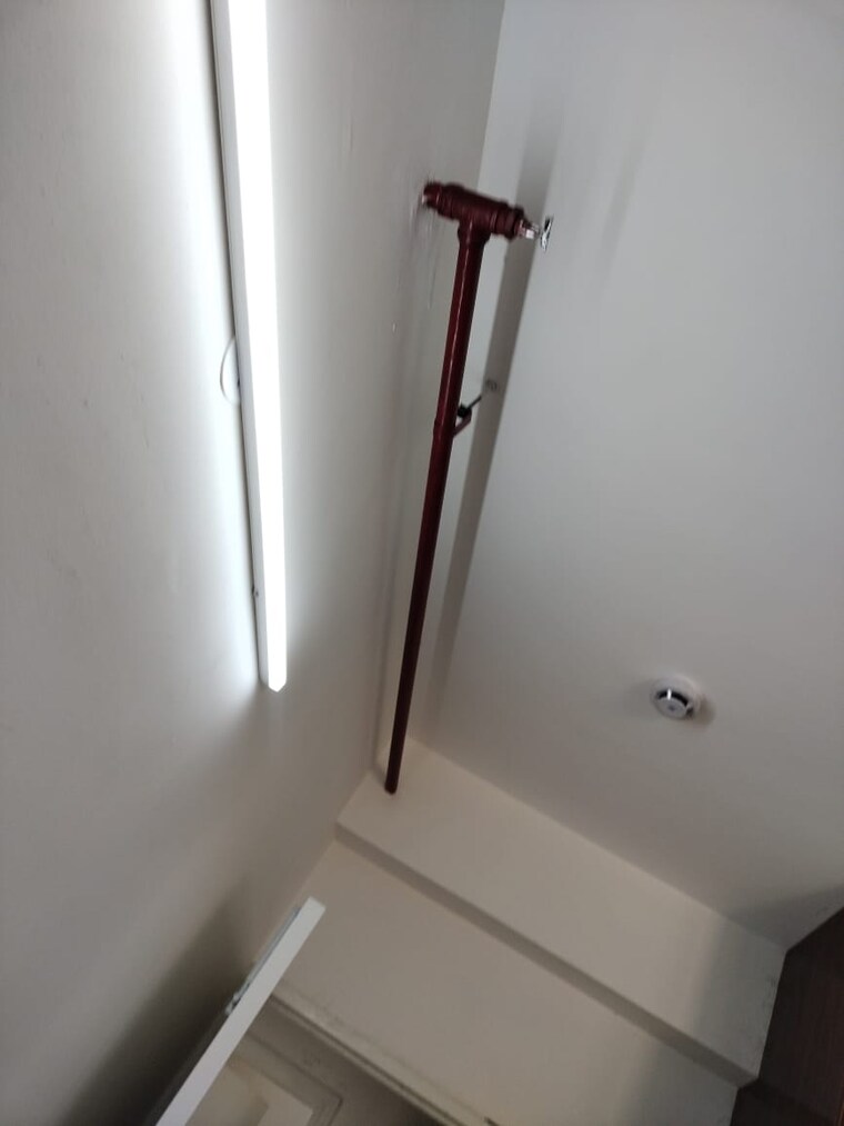 undefined, suncity-avenue-76 2 Bedroom 735 Sq.Ft. Apartment In Sector 76 Gurgaon 8414247