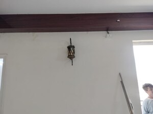 Furnished Amenities in 2 BHK Apartment at Suncity Avenue 76, Sector 76 – for Sale