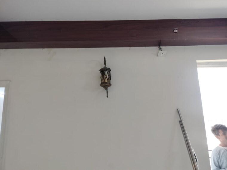 undefined, suncity-avenue-76 2 Bedroom 735 Sq.Ft. Apartment In Sector 76 Gurgaon 8414247