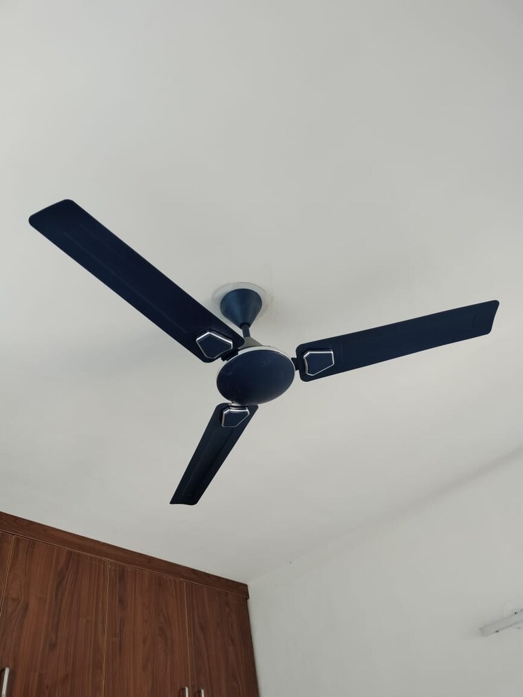 undefined, suncity-avenue-76 2 Bedroom 735 Sq.Ft. Apartment In Sector 76 Gurgaon 8414247