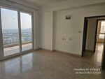 2 BHK 2441 Sq.Ft. Apartment in Experion Windchants